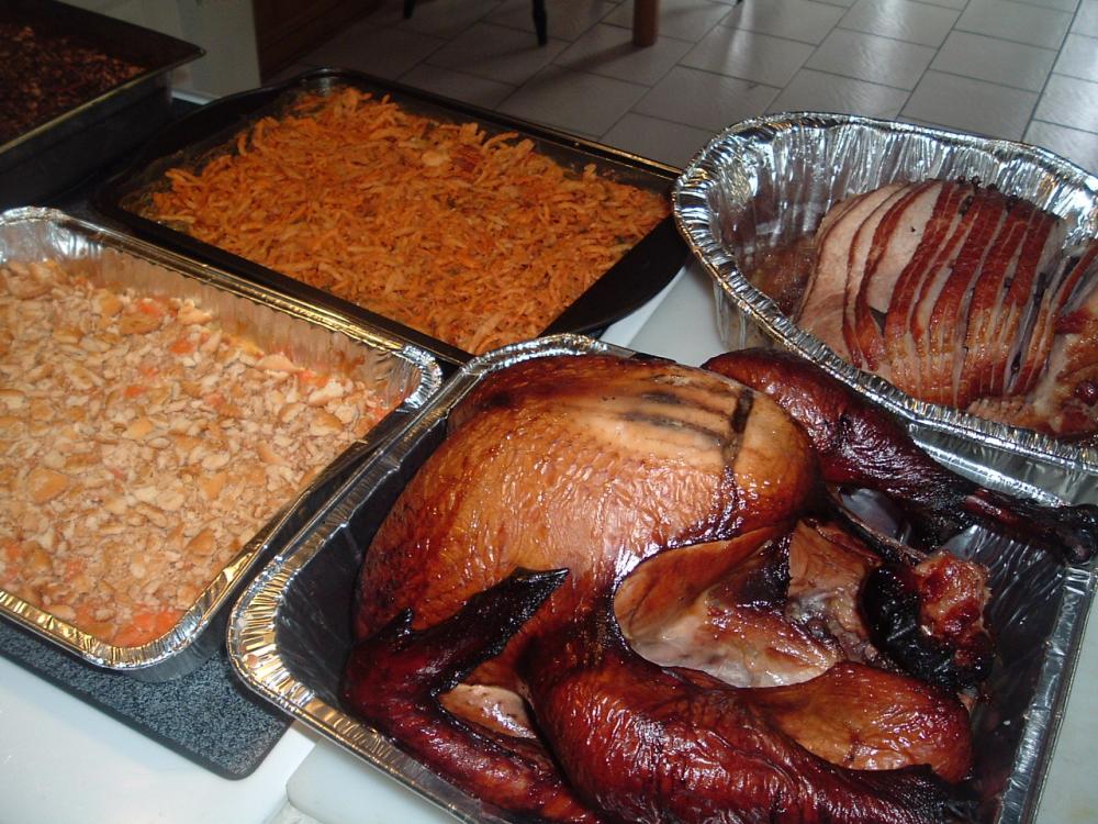 tgiving 2010 013.jpg