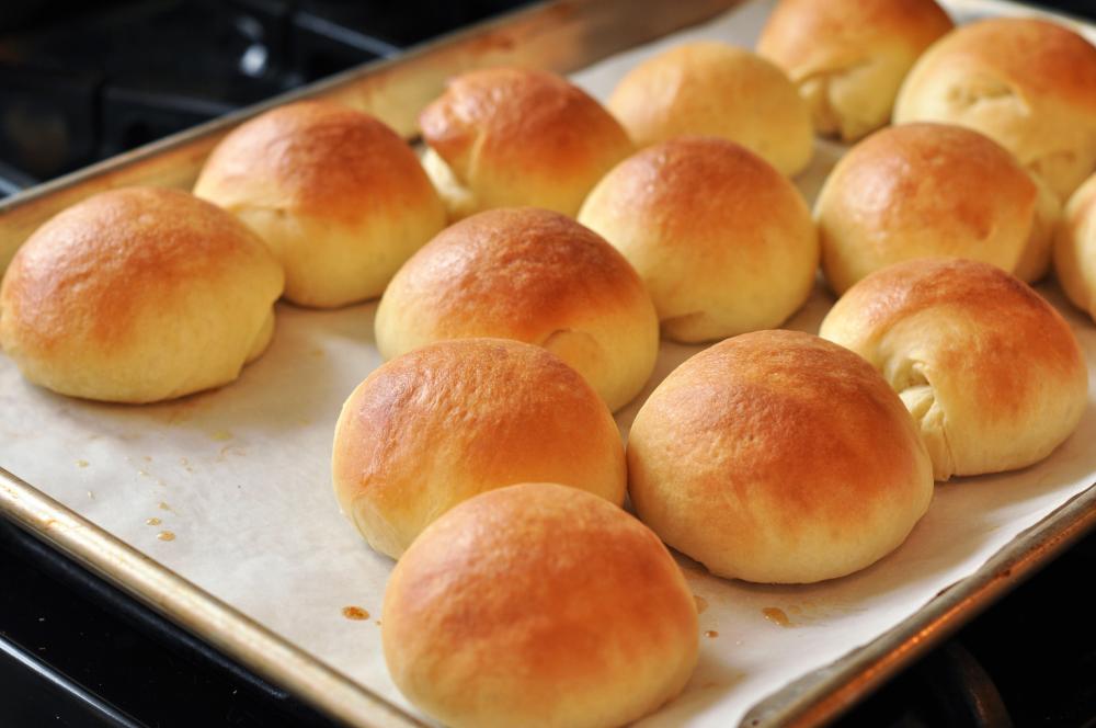 dinner-rolls.jpg