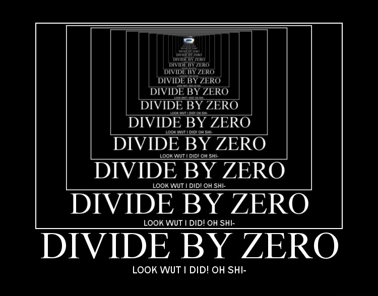 divide-by-zero9.jpg.32e97a36a97a60ddd623