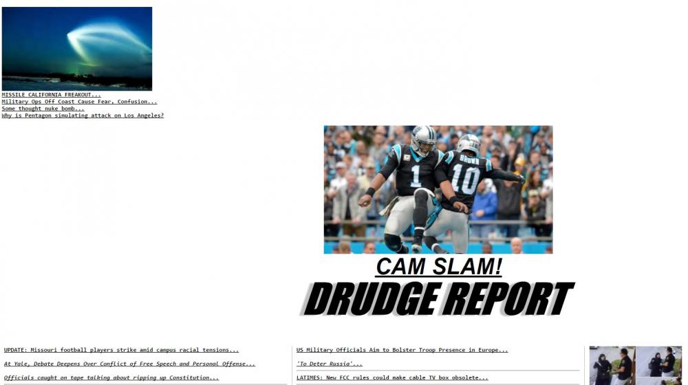 drudge.jpg