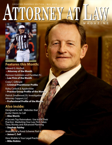 ed-hochuli.png.9a70c61a976ac2e53e7a1ff29