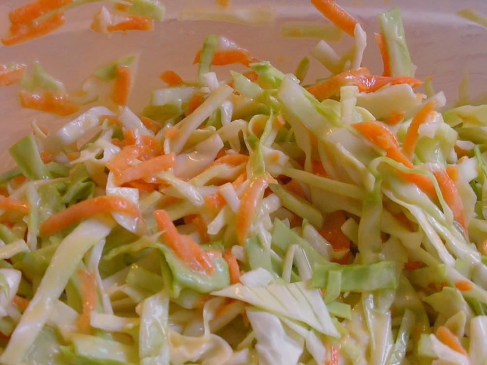 low-carb-coleslaw2.jpg