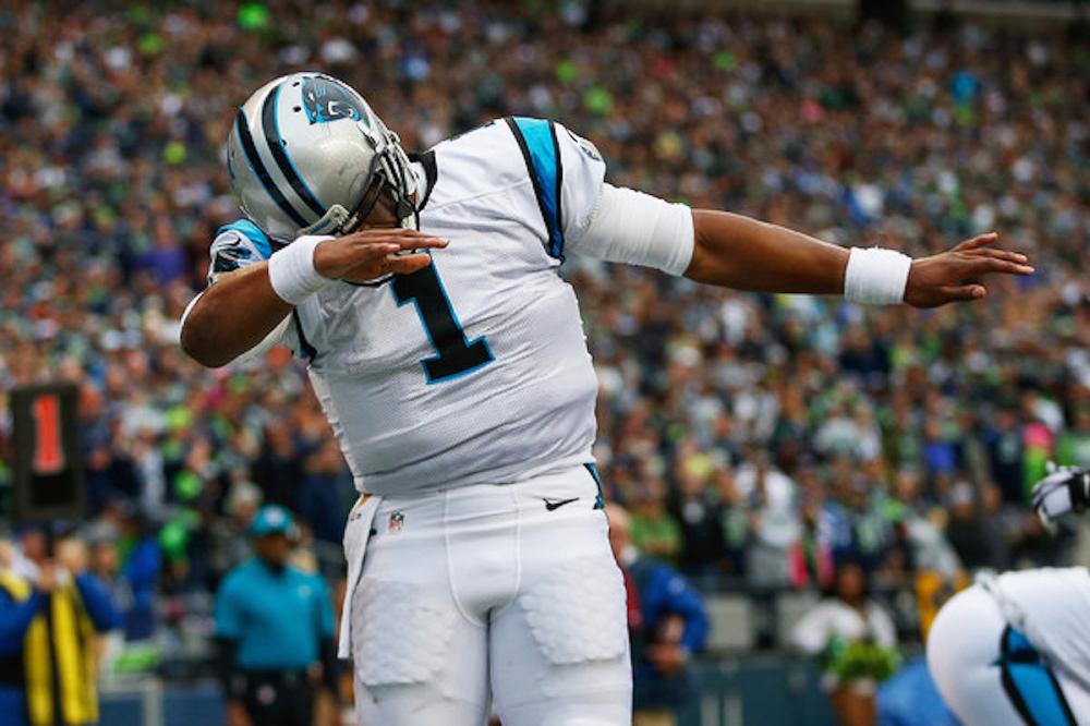 newton-dab.thumb.jpg.3308f8a1c9a7f2dff59