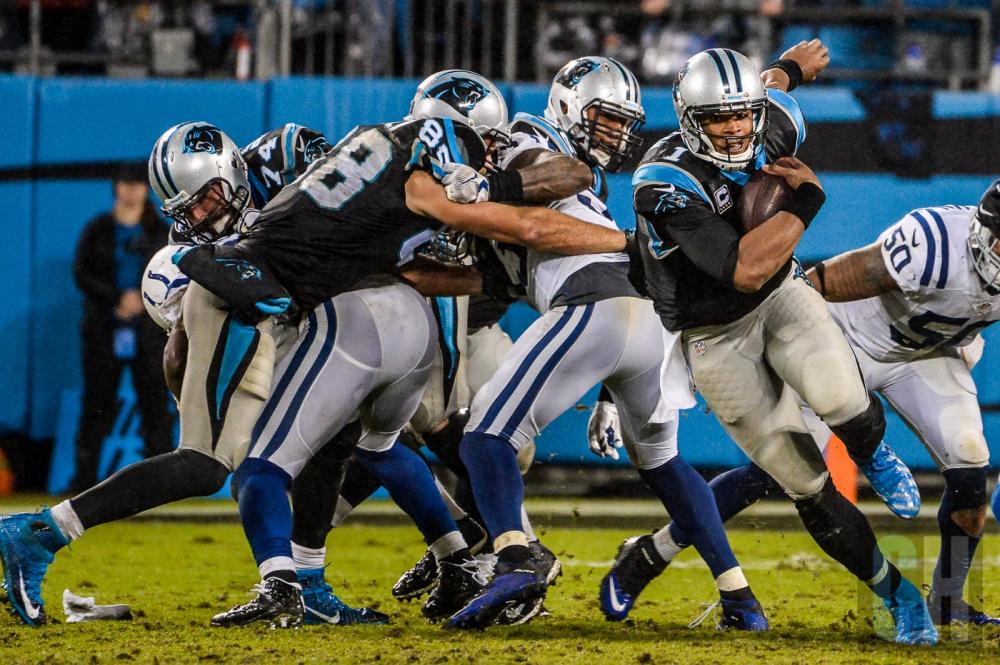 panthers-colts-1.thumb.jpg.4079a1383abe4