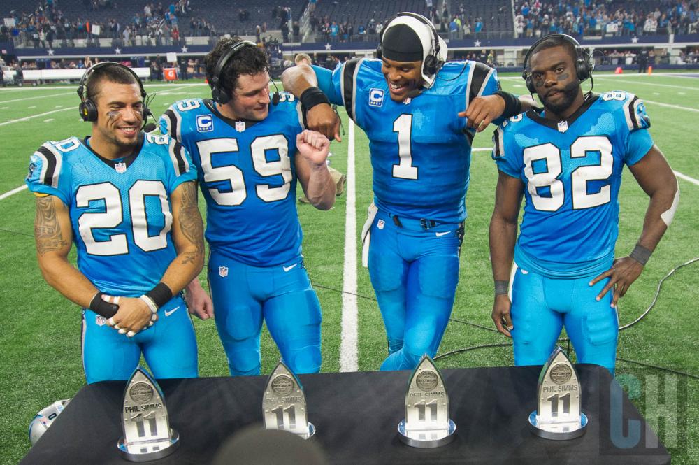 panthers-cowboys-10.thumb.jpg.c927817f8a