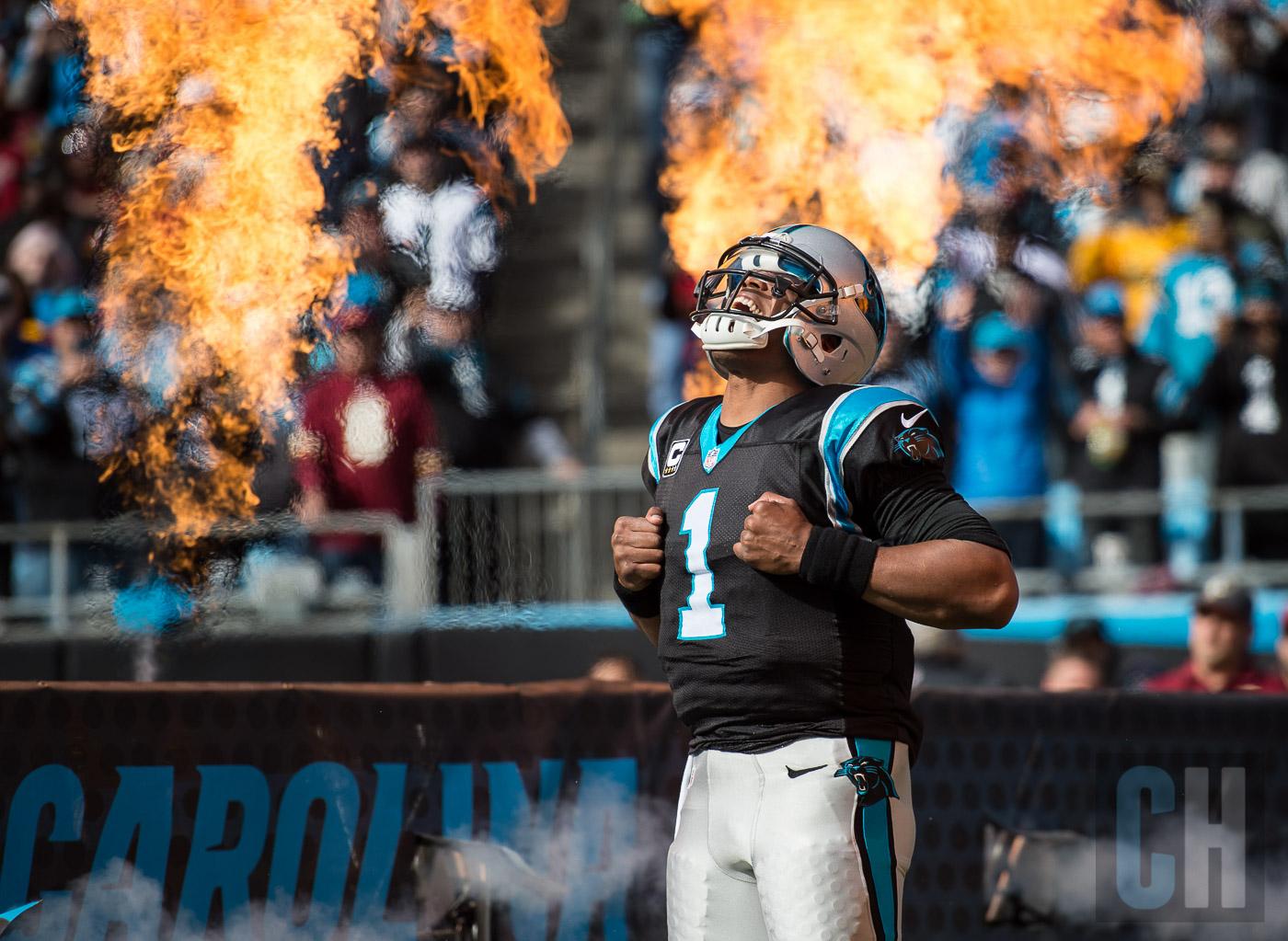 panthers-redskins-1.jpg.759332e3b3c856a5