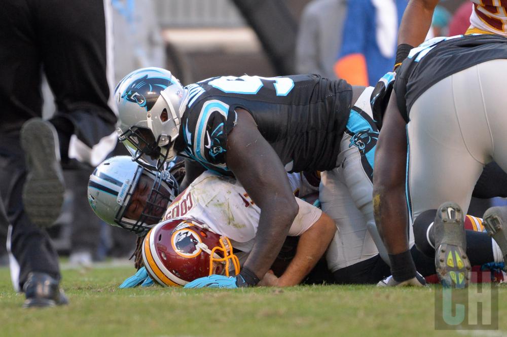 panthers-redskins-37.thumb.jpg.23c4053b4