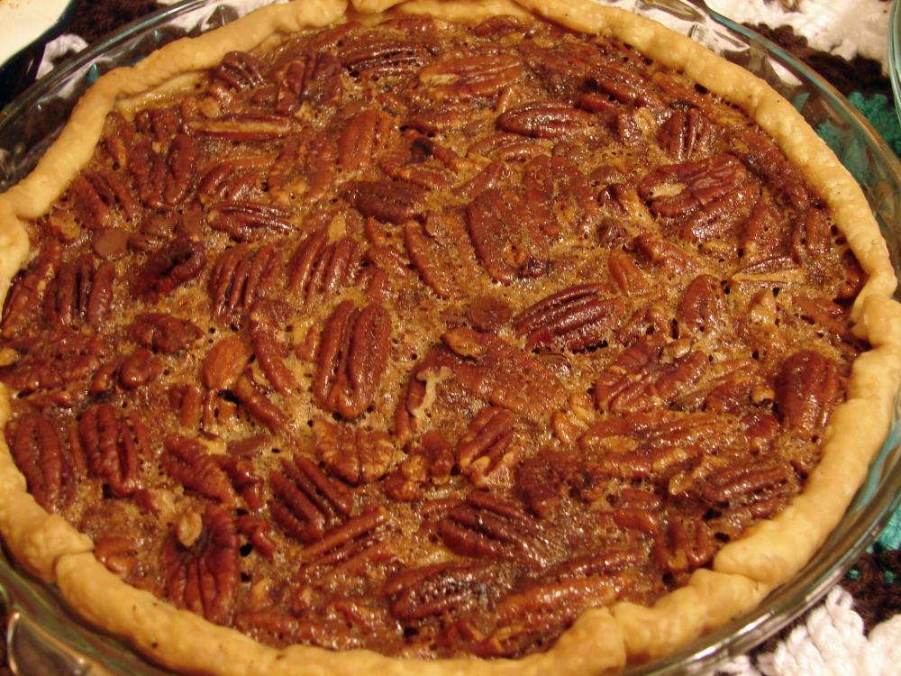 pecan.jpg