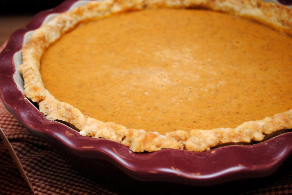 pumpkin-pie.jpg