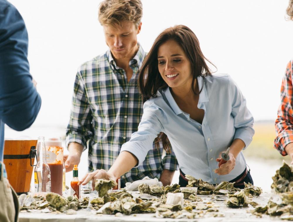 Seafood oyster roast.jpg