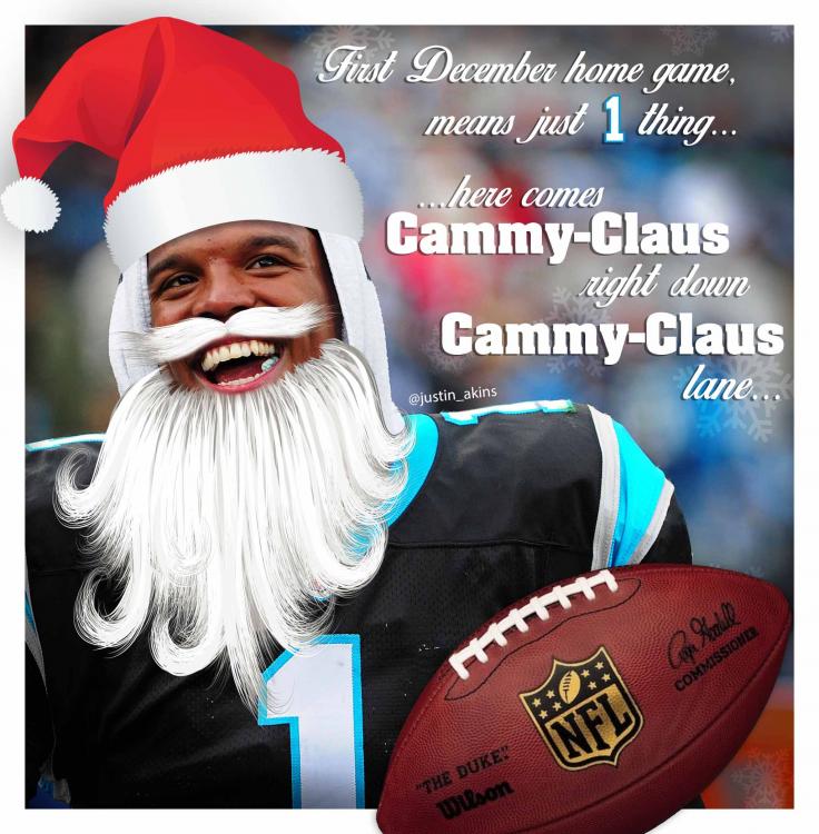 CammyClaus.thumb.jpg.369165fa99727e55851