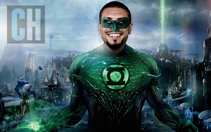 Green-Lantern-film-1-1940x934.jpg.3b9b39