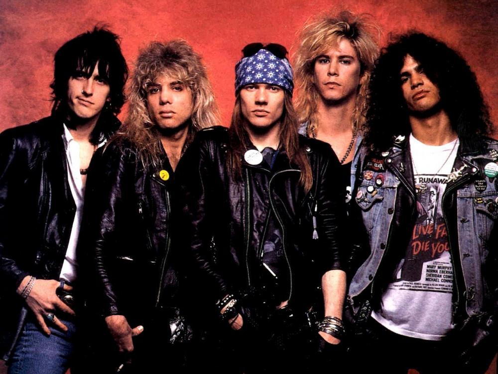 Guns-N-Roses.jpg