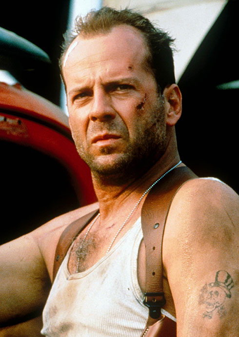 JohnMcClane.jpg.eb79f0f8e1498f6e606d4a87