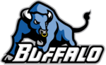 UB-Bulls.png.dbabf22db07b7fd1aa14a2bcc46