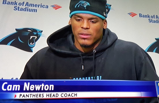 cam-head-coach.jpg.01b9027d5456fc9f7443d