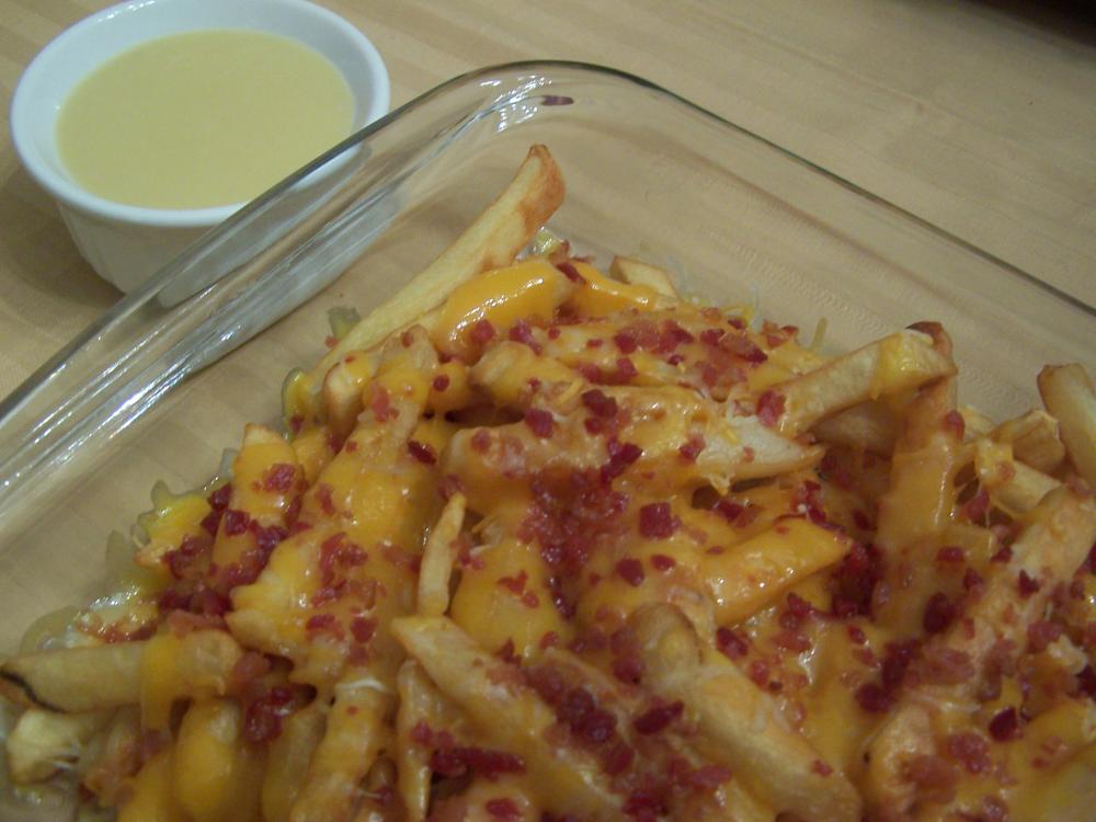 cheese-fries.jpg