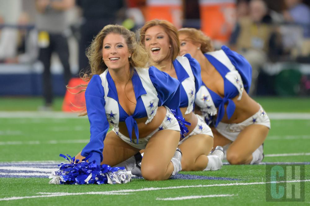 dallas-cowboys-cheerleaders-12.jpg