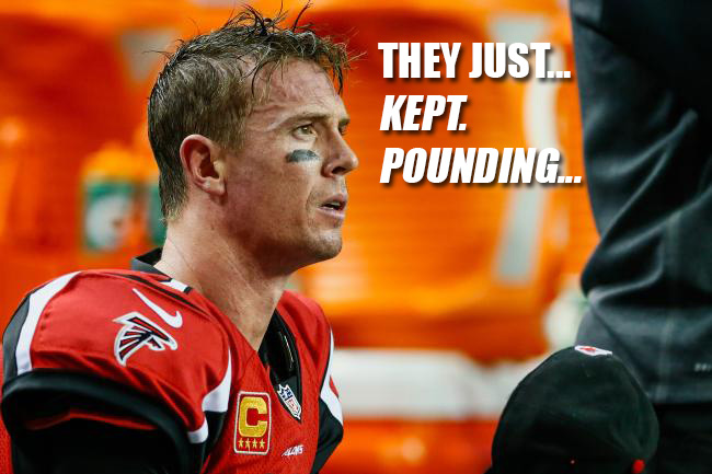 matt-ryan-kept-pounding.jpg.0e5592bc8d3e