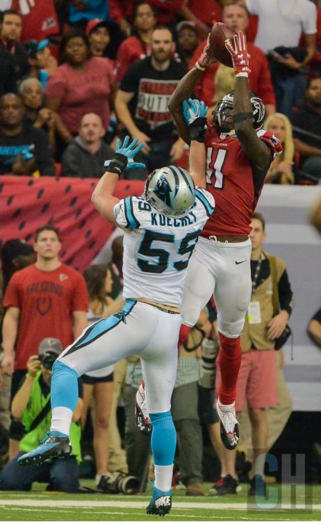 panthers-falcons-38.jpg