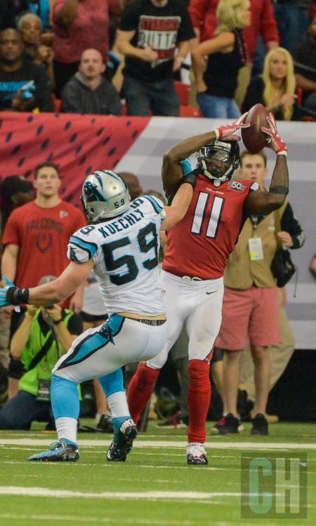 panthers-falcons-39.jpg