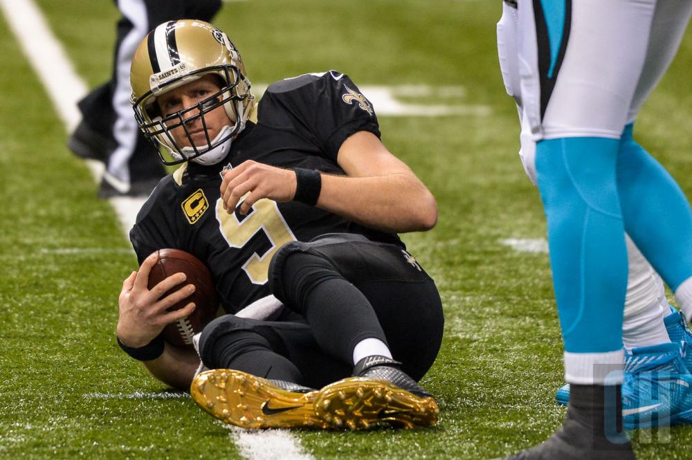 panthers-saints-40.thumb.jpg.6fba7488e3b