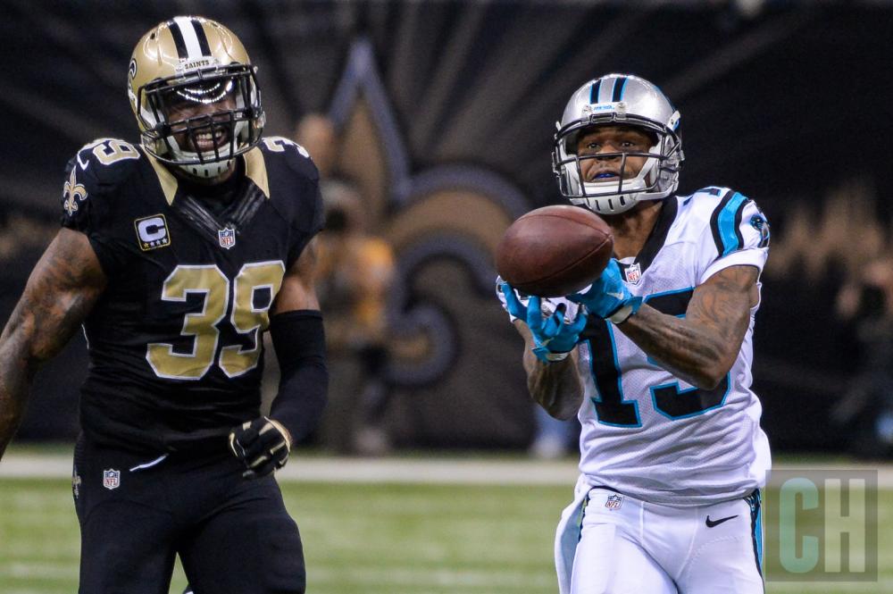 panthers-saints-45.thumb.jpg.f231e0f1588