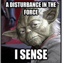 yoda.jpg.7b49cfeac42dbf7b744297ea3892e9b