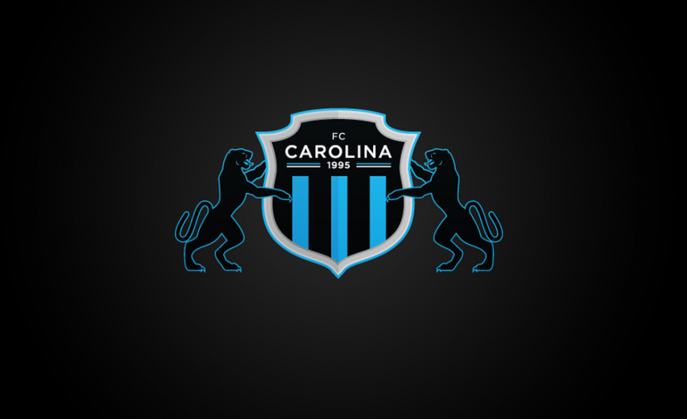 Carolina Panthers FC size large.png