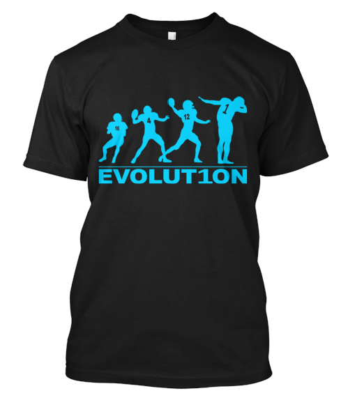 56ab818427f94_evolutiontshirt.jpg.28602b