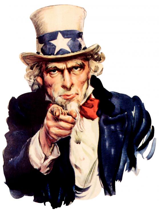 Uncle_Sam_(pointing_finger).thumb.jpg.d1