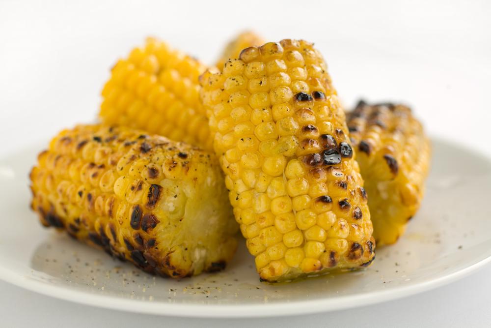 corn-on-the-cob-on-the-bbq-3.jpg