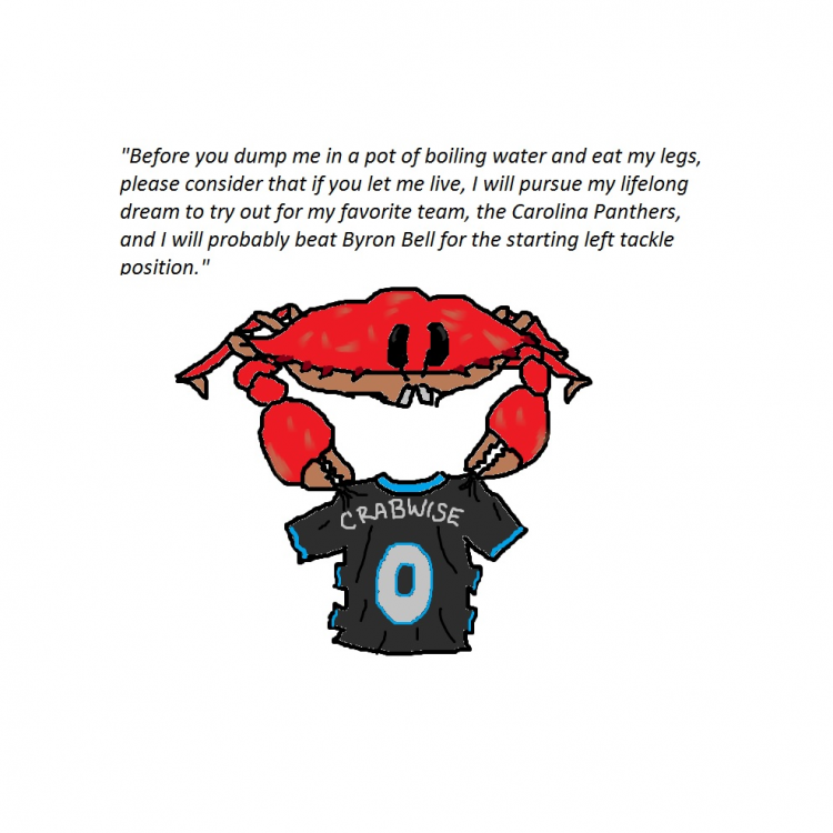 crabwise2.thumb.png.4004a38dc0d75646efaf