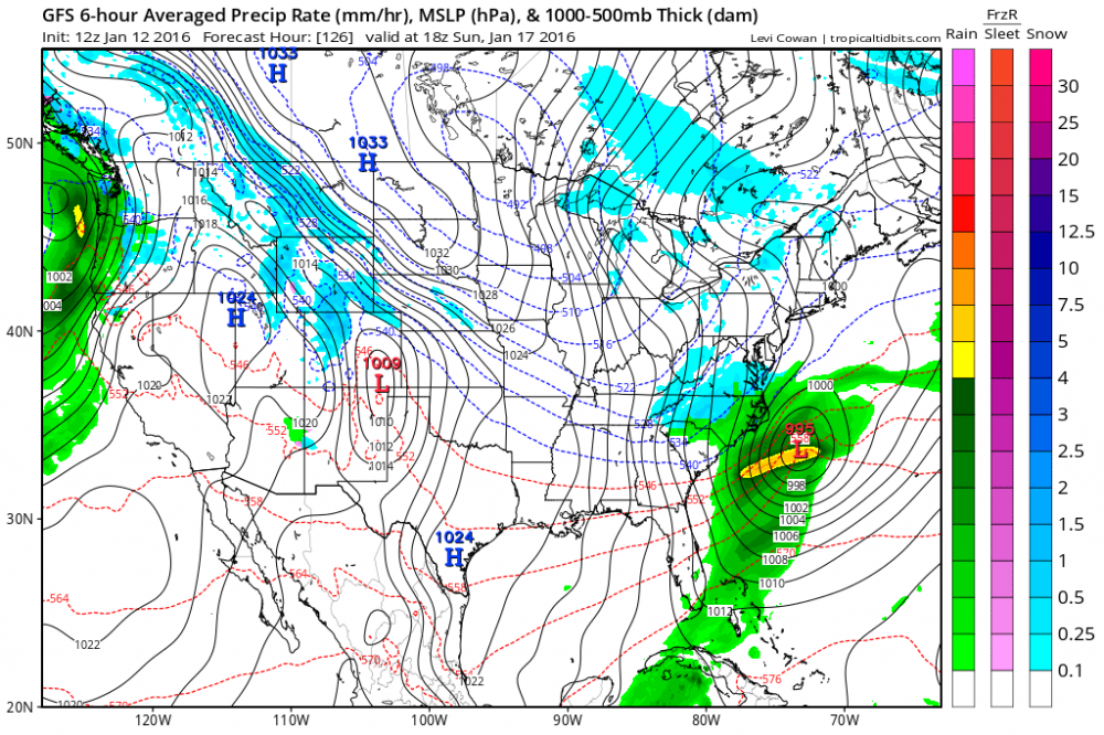 gfs_mslp_pcpn_frzn_us_21.png