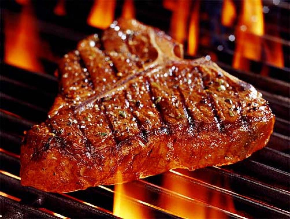 t-bone-steak.jpg