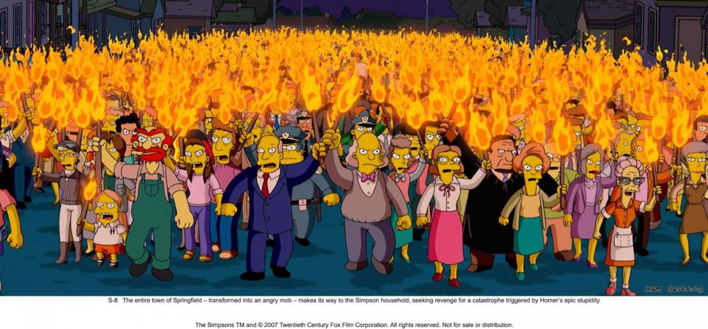 12-simpsons-angry-mob.thumb.jpg.9f38897a