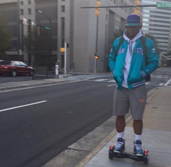 Cam-Newton-Hoverboard.jpg.1de069f626d8e5