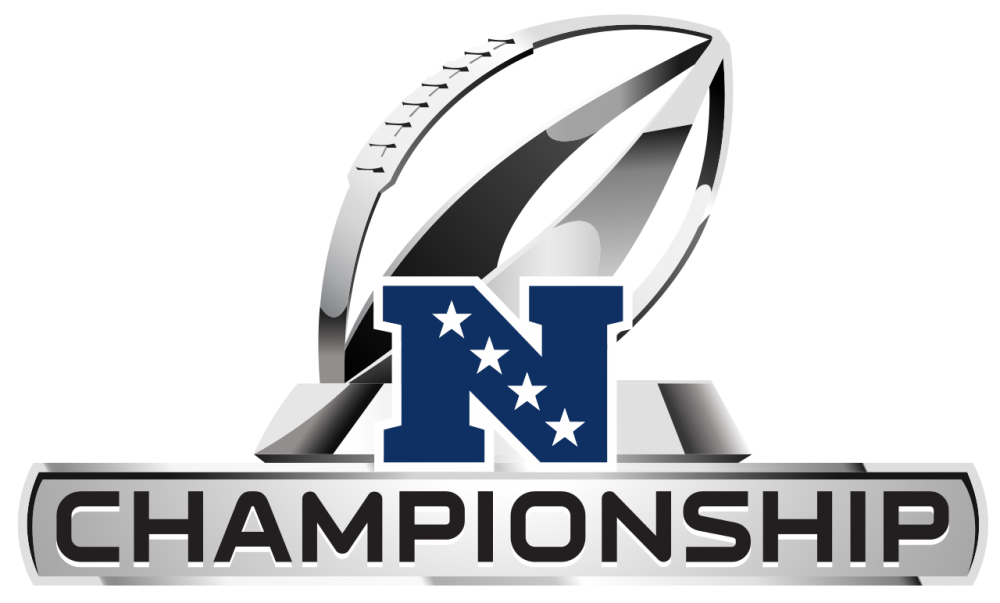 Nfc_championship_logo.svg.thumb.png.7cc9