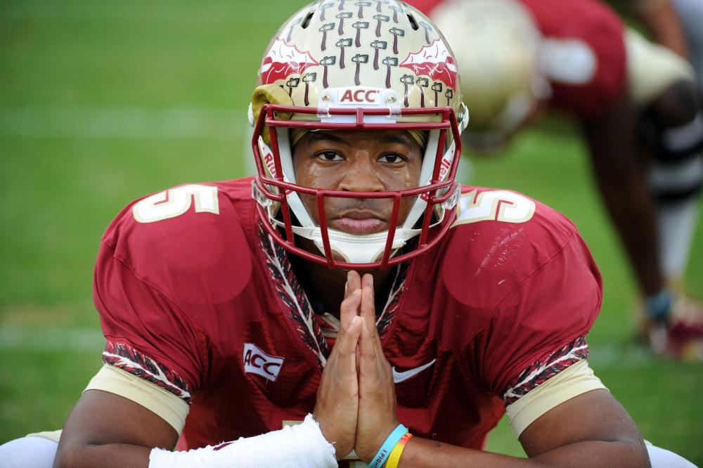 jameis-winston.jpg