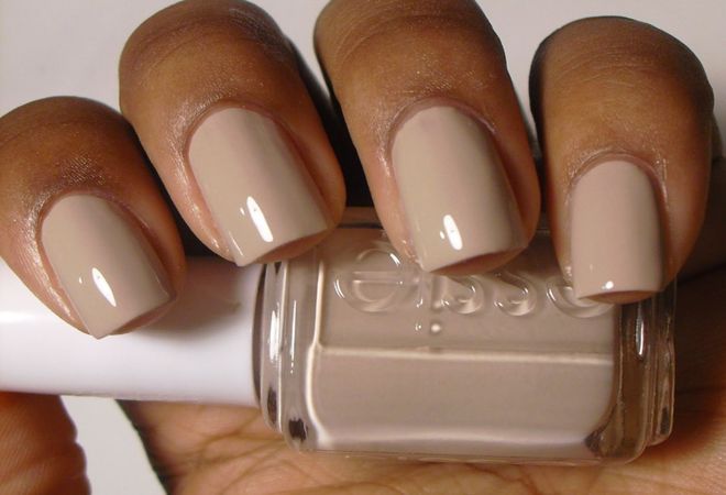 56f19148685ae_nudecolornails.jpg.723aca0