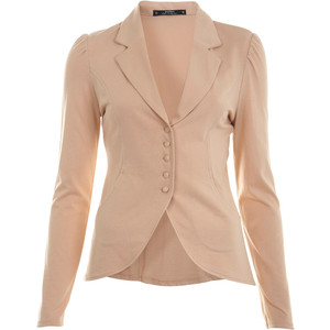 56f191b698a01_nudeblazer.jpg.7d07ac70986