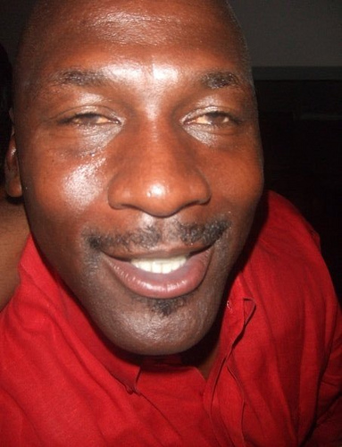 michael_jordan21.jpg.4fb74b5b817c1155a75