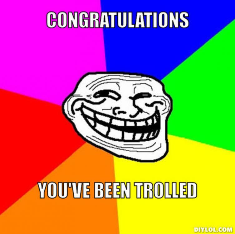 resized_troll-face-meme-generator-congratulations-you-ve-been-trolled-88e543.jpg