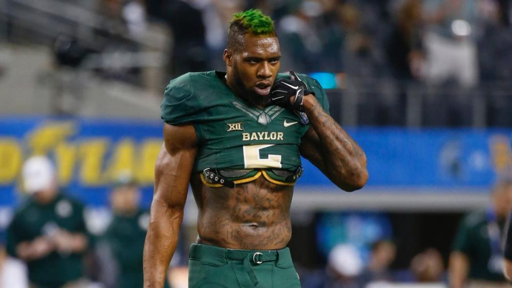 051915-SW-CFB-Shawn-Oakman-PI.vresize.1200.675.high.45.jpg