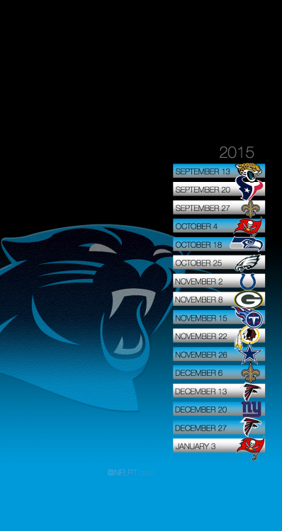 Panthers-Schedule-2015 (1).png