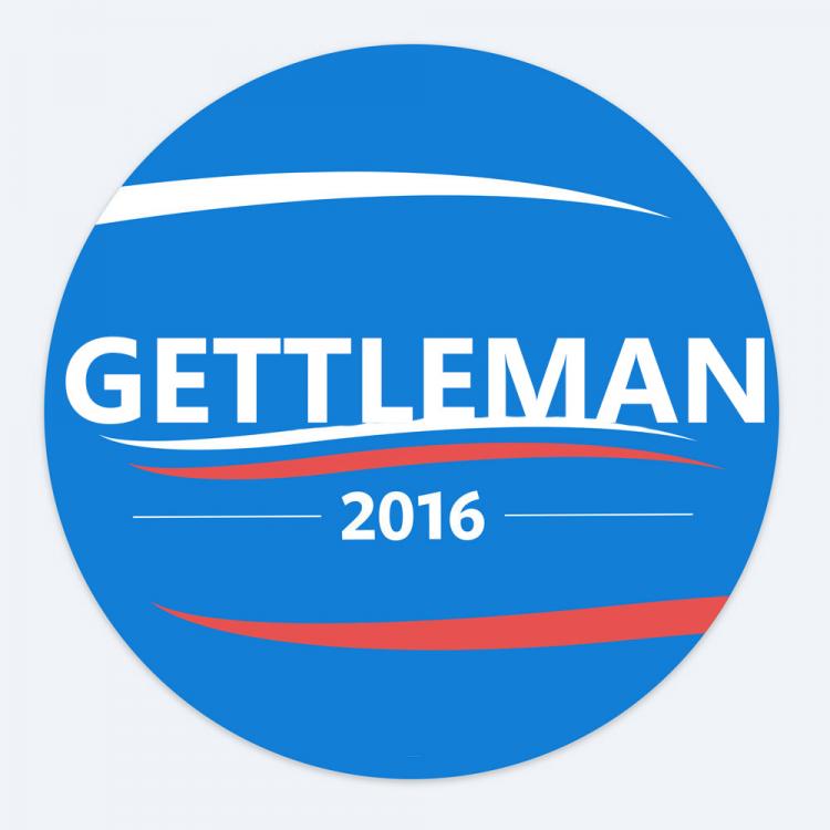 gettleman.jpg