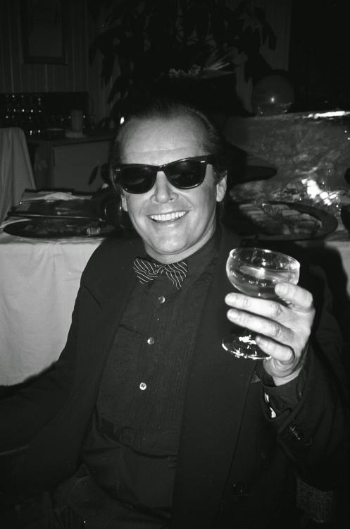 Jack Nicholson, Aspen 1983.jpg