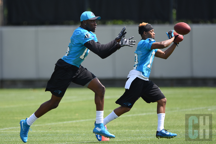 panthers-rookie-camp (4 of 26).jpg