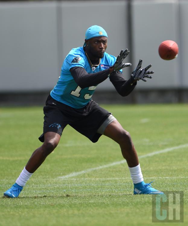 panthers-rookie-camp (5 of 26).jpg