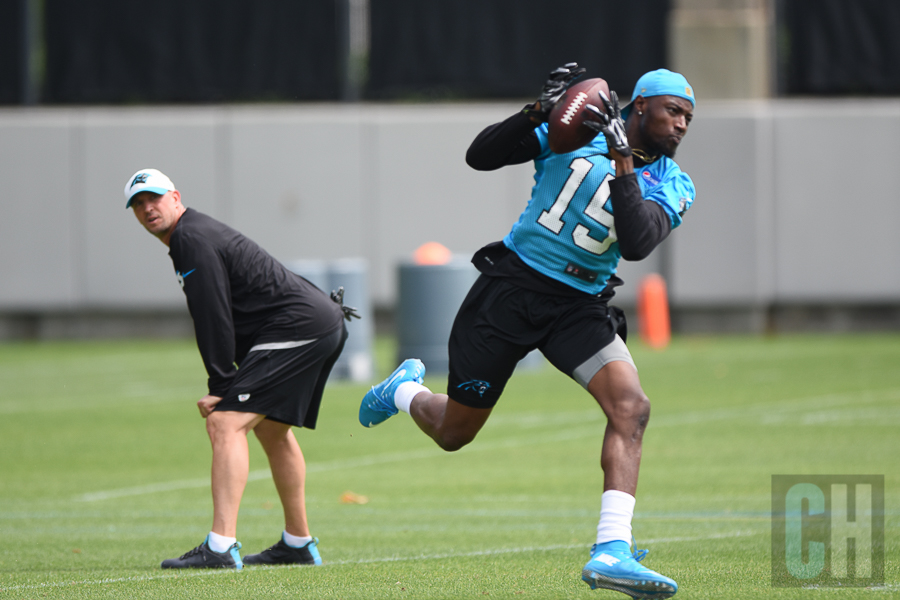 panthers-rookie-camp (11 of 26).jpg